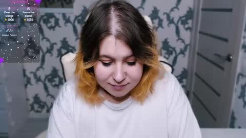 Karma online show from 4, 3, 2025