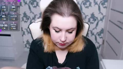 Karma online show from 11, 3, 2025