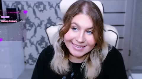 Karma online show from 17, 9, 2025