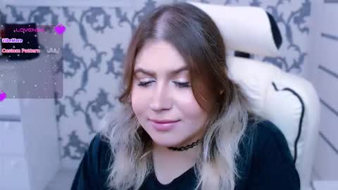 Karma online show from 25, 9, 2025