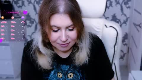 Karma online show from 30, 9, 2025