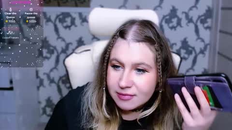 Karma online show from 20, 11, 2025