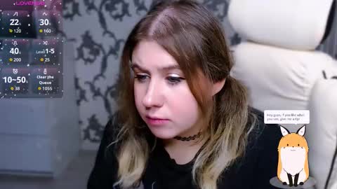 Karma online show from 14, 1, 2026