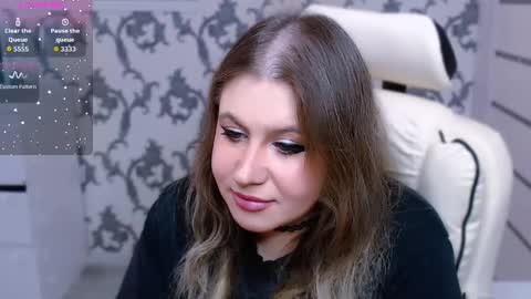 Karma online show from 7, 3, 2026