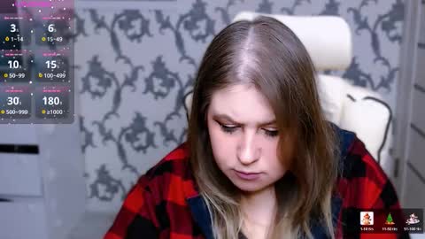 Karma online show from 13, 3, 2026