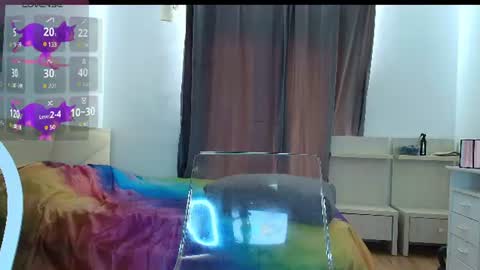 Snapshot of yourkat chatting on 14, 6, 2026 Kat online show from 14, 6, 2026