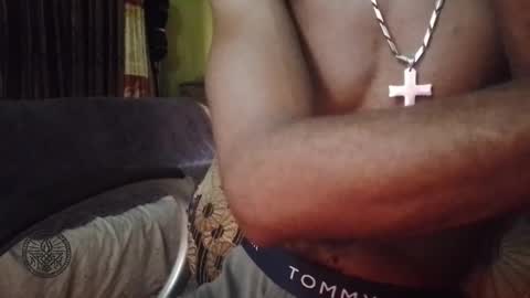 King online show from 6, 11, 2025