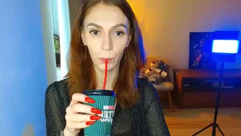 Ksyusha online show from 24, 2, 2026