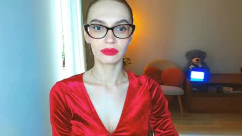 Snapshot of yourladysunshine chatting on 25, 4, 2026 Ksyusha online show from 25, 4, 2026