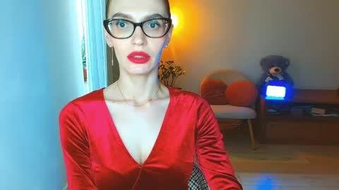 Snapshot of yourladysunshine chatting on 25, 4, 2026 Ksyusha online show from 25, 4, 2026