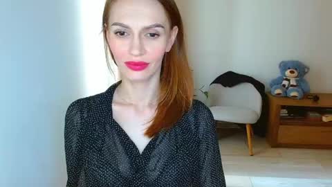 Snapshot of yourladysunshine chatting on 9, 5, 2026 Ksyusha online show from 9, 5, 2026