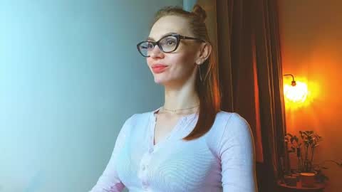 Snapshot of yourladysunshine chatting on 9, 5, 2026 Ksyusha online show from 9, 5, 2026