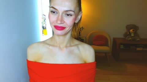 Snapshot of yourladysunshine chatting on 22, 5, 2026 Ksyusha online show from 22, 5, 2026