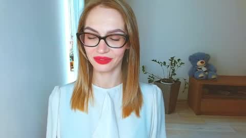 Snapshot of yourladysunshine chatting on 1, 6, 2026 Ksyusha online show from 1, 6, 2026