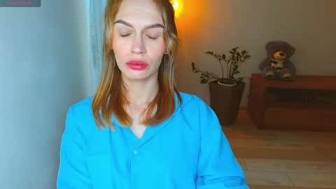 Snapshot of yourladysunshine chatting on 2, 6, 2026 Ksyusha online show from 2, 6, 2026