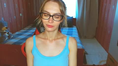 Snapshot of yourladysunshine chatting on 30, 6, 2026 Ksyusha online show from 30, 6, 2026