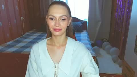 Snapshot of yourladysunshine chatting on 18, 7, 2026 Ksyusha online show from 18, 7, 2026