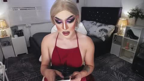 --               online show from 16, 1, 2025