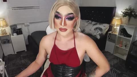 --               online show from 16, 1, 2025