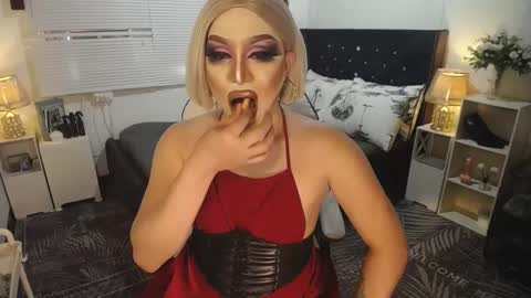 --               online show from 23, 1, 2025