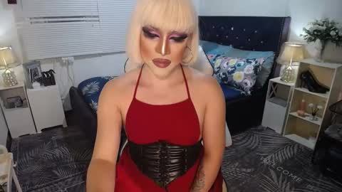 --               online show from 3, 2, 2025