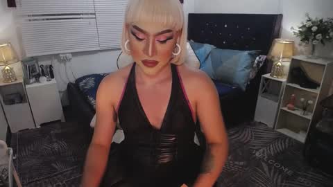 --               online show from 17, 2, 2025