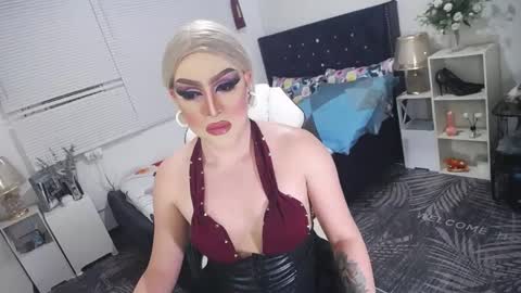 --               online show from 6, 3, 2025