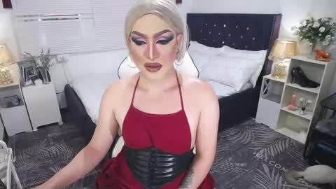 --               online show from 12, 3, 2025