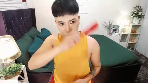 --               online show from 2, 10, 2025