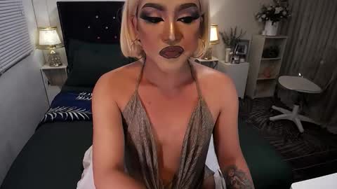 --               online show from 27, 2, 2026