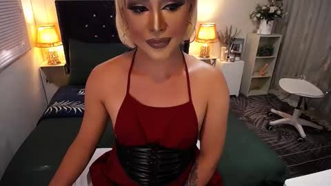 --               online show from 18, 3, 2026