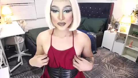 --               online show from 1, 4, 2026