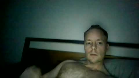 Snapshot of yourlove8523 chatting on 2, 3, 2025 yourlove8523 online show from 2, 3, 2025