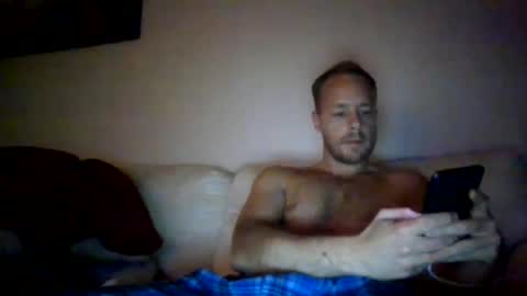 Snapshot of yourlove8523 chatting on 13, 9, 2025 yourlove8523 online show from 13, 9, 2025