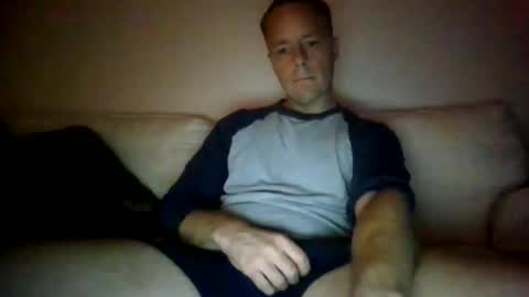 Snapshot of yourlove8523 chatting on 16, 9, 2025 yourlove8523 online show from 16, 9, 2025