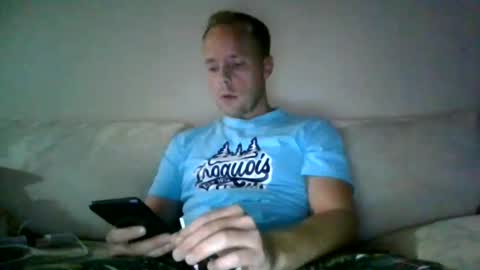 Snapshot of yourlove8523 chatting on 20, 9, 2025 yourlove8523 online show from 20, 9, 2025