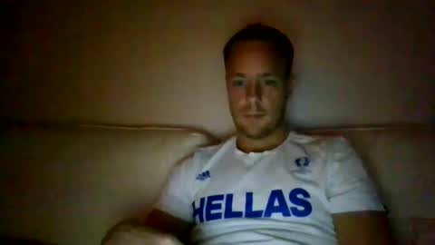 Snapshot of yourlove8523 chatting on 24, 9, 2025 yourlove8523 online show from 24, 9, 2025