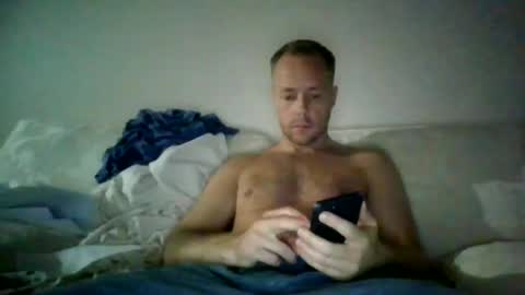 Snapshot of yourlove8523 chatting on 26, 9, 2025 yourlove8523 online show from 26, 9, 2025