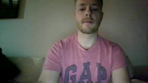 Snapshot of yourlove8523 chatting on 14, 11, 2025 yourlove8523 online show from 14, 11, 2025