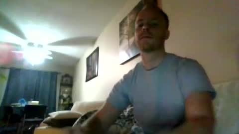 Snapshot of yourlove8523 chatting on 19, 11, 2025 yourlove8523 online show from 19, 11, 2025