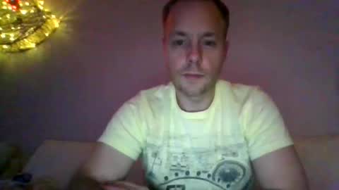 Snapshot of yourlove8523 chatting on 2, 12, 2025 yourlove8523 online show from 2, 12, 2025