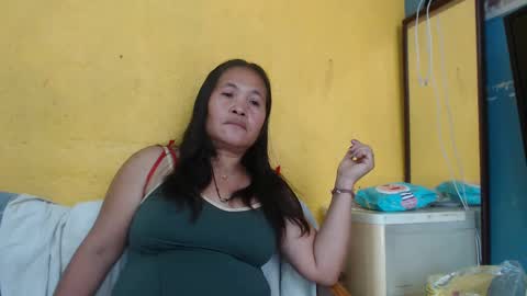 Regine online show from 14, 1, 2025