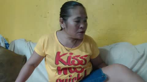 Regine online show from 21, 1, 2025