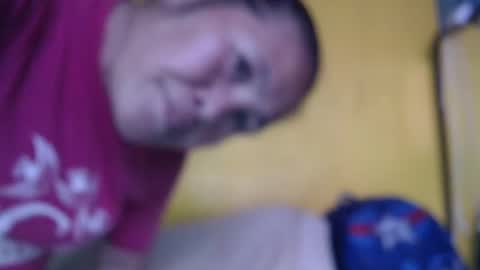 Regine online show from 22, 1, 2025