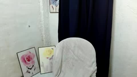 Regine online show from 30, 9, 2025