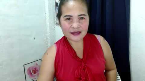 Regine online show from 19, 11, 2025