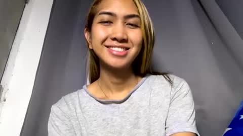 yourlovebella88 online show from 1, 3, 2026