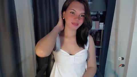 KYLIE MORE online show from 17, 3, 2026