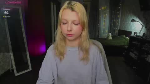 Eve online show from 9, 3, 2026