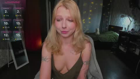 Eve online show from 13, 4, 2026